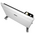  Конвектор Zanussi ZCH/S-500 MR 