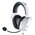  Гарнитура RAZER Blackshark V2 X (RZ04-03240700-R3M1) White 