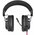  Гарнитура DEFENDER Gaming Aspis Pro (64221) 