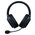  Гарнитура RAZER Barracuda X (RZ04-04430100-R3M1) Black 