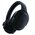  Гарнитура RAZER Barracuda X (RZ04-04430100-R3M1) Black 