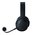  Гарнитура RAZER Barracuda X (RZ04-04430100-R3M1) Black 