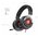  Гарнитура DEFENDER Gaming Aspis Pro (64221) 