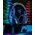  Гарнитура RAZER Barracuda X (RZ04-04430100-R3M1) Black 