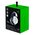  Гарнитура RAZER Blackshark V2 X (RZ04-03240700-R3M1) White 