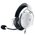  Гарнитура RAZER Blackshark V2 X (RZ04-03240700-R3M1) White 