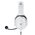  Гарнитура RAZER Blackshark V2 X (RZ04-03240700-R3M1) White 
