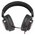  Гарнитура DEFENDER Gaming Aspis Pro (64221) 