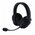  Гарнитура RAZER Barracuda X (RZ04-04430100-R3M1) Black 