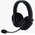  Гарнитура RAZER Barracuda X Mercury (RZ04-04430200-R3M1) 