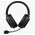  Гарнитура RAZER Barracuda X Mercury (RZ04-04430200-R3M1) 