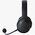  Гарнитура RAZER Barracuda X Mercury (RZ04-04430200-R3M1) 