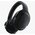  Гарнитура RAZER Barracuda X Mercury (RZ04-04430200-R3M1) 