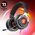  Гарнитура DEFENDER Gaming Aspis Pro (64221) 