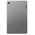  Планшет Lenovo Tab M10 TB-X606F (10.3) 32Gb Wi-Fi Iron Grey (ZA5T0255RU) 