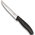  Набор ножей кухонных Victorinox Swiss Classic (6.7933.12B) компл.2шт черный блистер 