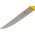  Набор ножей кухонных Victorinox Swiss Classic (6.7936.12L8B) компл.2шт желтый блистер 
