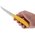  Набор ножей кухонных Victorinox Swiss Classic (6.7936.12L8B) компл.2шт желтый блистер 