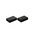  Переходник Vcom DD471 Удлинитель HDMI по витой паре до 60м extender Vcom (DD471) +2б.п. 