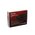  Переходник Vcom DD471 Удлинитель HDMI по витой паре до 60м extender Vcom (DD471) +2б.п. 