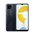  Смартфон Realme C21 RMX3201 4+64 Gb Cross Black (RLM-3201.4-64.BK) 
