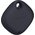  Метка Samsung Galaxy SmartTag EI-T5300BBEGRU 