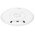  Wi-Fi точка доступа UBIQUITI (UAP-AC-PRO-5) 5Pack 