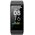  Фитнес-браслет Xiaomi Redmi Smart Band 2 (BHR6926GL) черный 