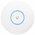  Wi-Fi точка доступа UBIQUITI (UAP-AC-PRO-5) 5Pack 