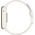  Фитнес-браслет Xiaomi Smart Band 7 Pro (BHR6076GL) белый 