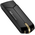  Wi-fi адаптер ASUS USB-AX56 (90IG06H0-MO0R10) 