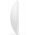  Wi-Fi точка доступа UBIQUITI (UAP-AC-PRO-5) 5Pack 