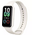  Фитнес-браслет Xiaomi Redmi Smart Band 2 (BHR6923GL) белый 