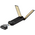  Wi-fi адаптер ASUS USB-AX56 (90IG06H0-MO0R10) 