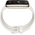  Фитнес-браслет Xiaomi Smart Band 7 Pro (BHR6076GL) белый 