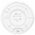  Wi-Fi точка доступа UBIQUITI (UAP-AC-PRO-5) 5Pack 