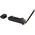  Wi-fi адаптер ASUS USB-AX56 (90IG06H0-MO0R10) 