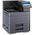  Принтер KYOCERA P4060DN (1102RS3NL0) лазерный 