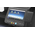  Принтер KYOCERA P4060DN (1102RS3NL0) лазерный 