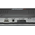  Видеорегистратор Artway AV-603 черный 