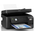  МФУ Epson L5290 (C11CJ65512) 