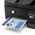  МФУ Epson L5290 (C11CJ65512) 