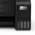  МФУ Epson L5290 (C11CJ65512) 