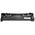  Картридж HP CF226A 26A/M402 3.1K Black 
