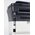  МФУ KYOCERA Laser FS-1125MFP (1102M73RU2) A4 п/с/к 