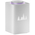  Умная колонка Яндекс Станция Макс (YNDX-0008Gr) серый 