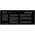  Картридж CACTUS CS-PH3020 PH3020/WC3025 1.5K Black 