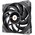  Вентилятор Thermaltake Toughfan 14 (CL-F118-PL14BL-A) 