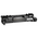  Картридж HP CF226A 26A/M402 3.1K Black 