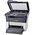  МФУ KYOCERA Laser FS-1125MFP (1102M73RU2) A4 п/с/к 